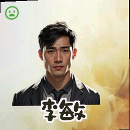 李敏