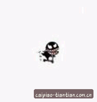 吴敏